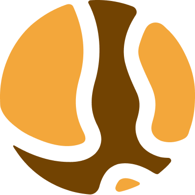 link by lokio — Entity logo