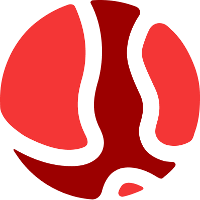 link by lokio — Event logo